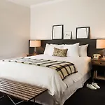 Palihouse West Hollywood
