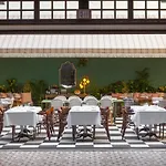 Palihouse West Hollywood