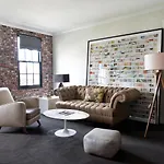 Palihouse West Hollywood