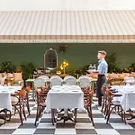 Palihouse West Hollywood