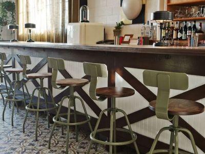 Hotel Palihouse West Hollywood