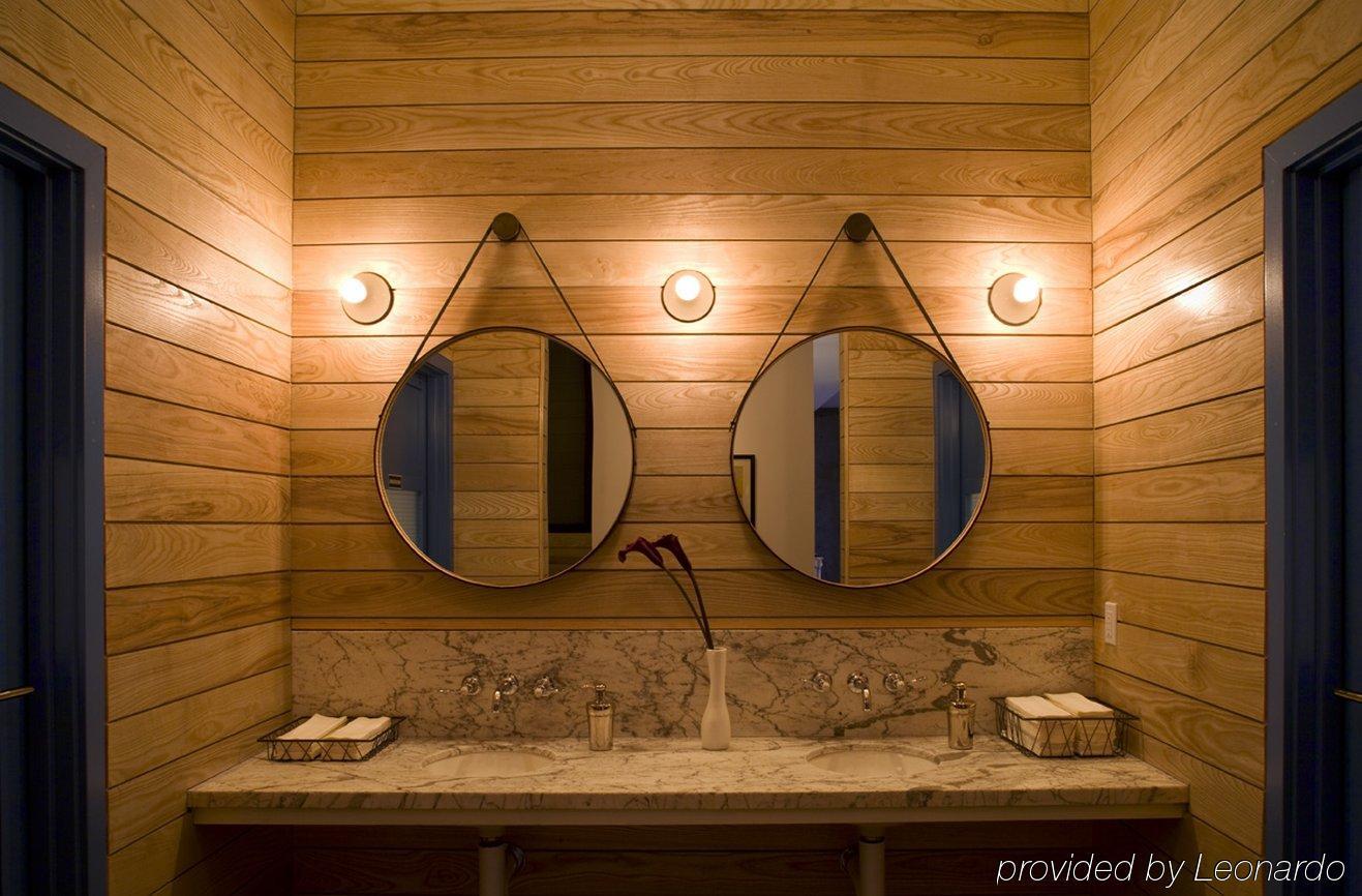 Palihouse West Hollywood Hotel 4*
