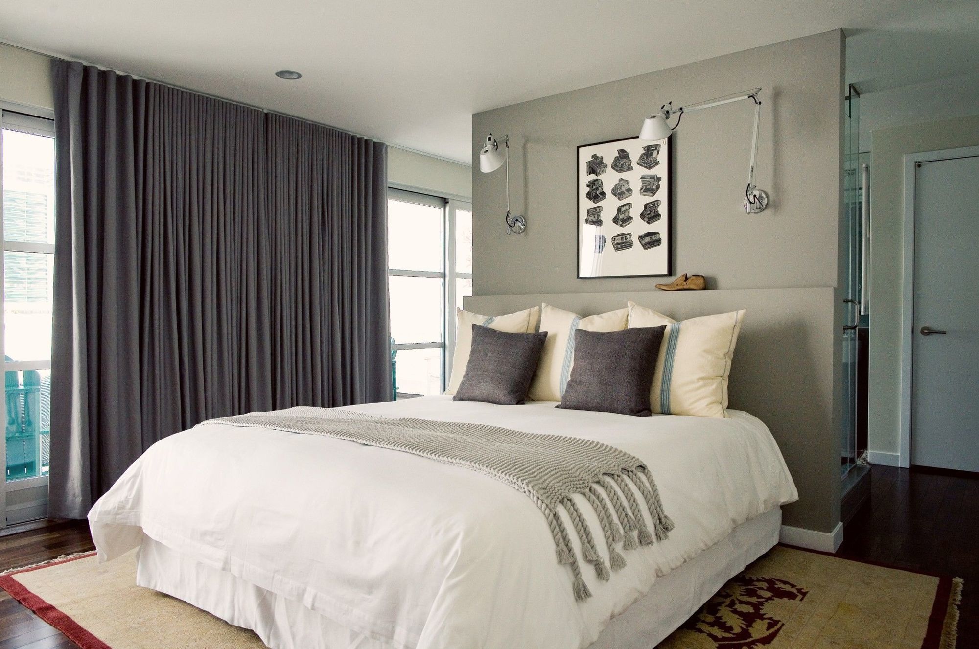 Palihouse West Hollywood