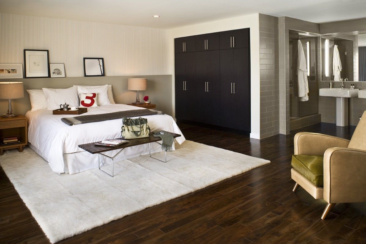Hotel Palihouse West Hollywood 4*