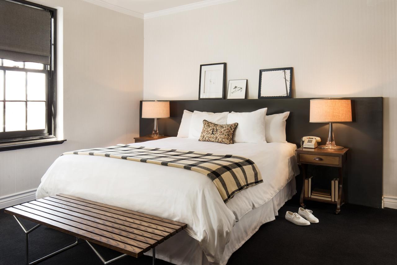 Palihouse West Hollywood 4*
