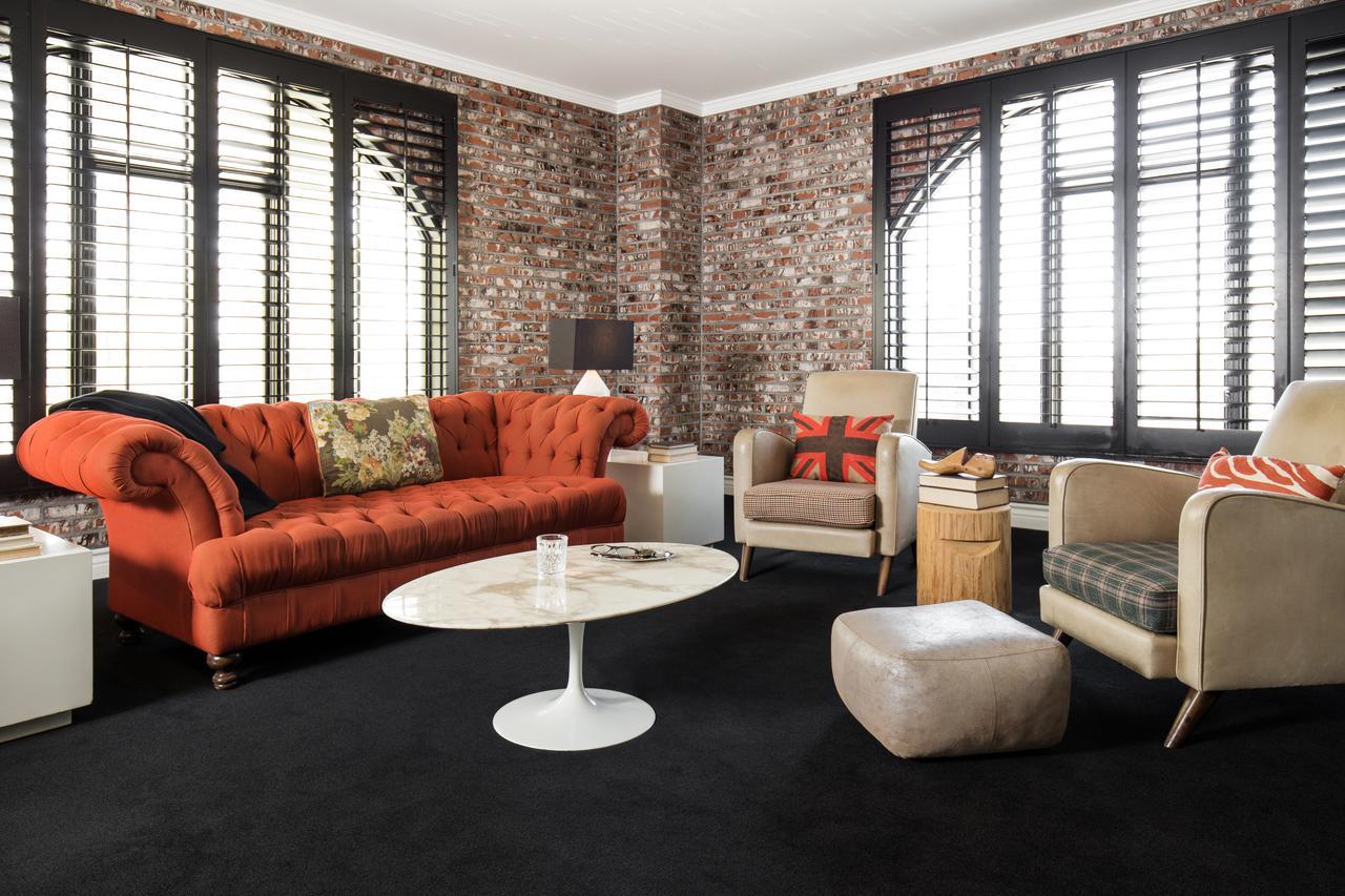 Hotel Palihouse West Hollywood