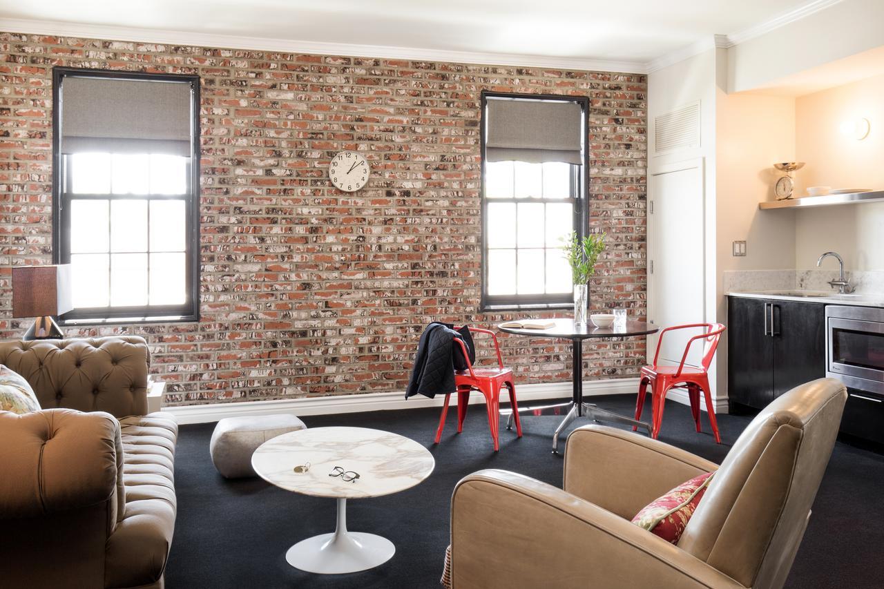 Palihouse West Hollywood Hotel 4*