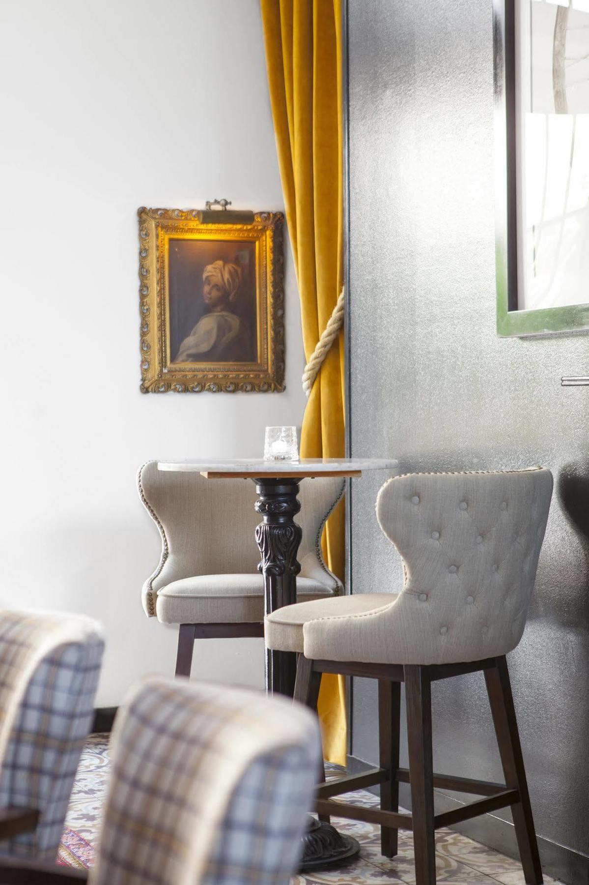 Palihouse West Hollywood 4* Los Ángeles