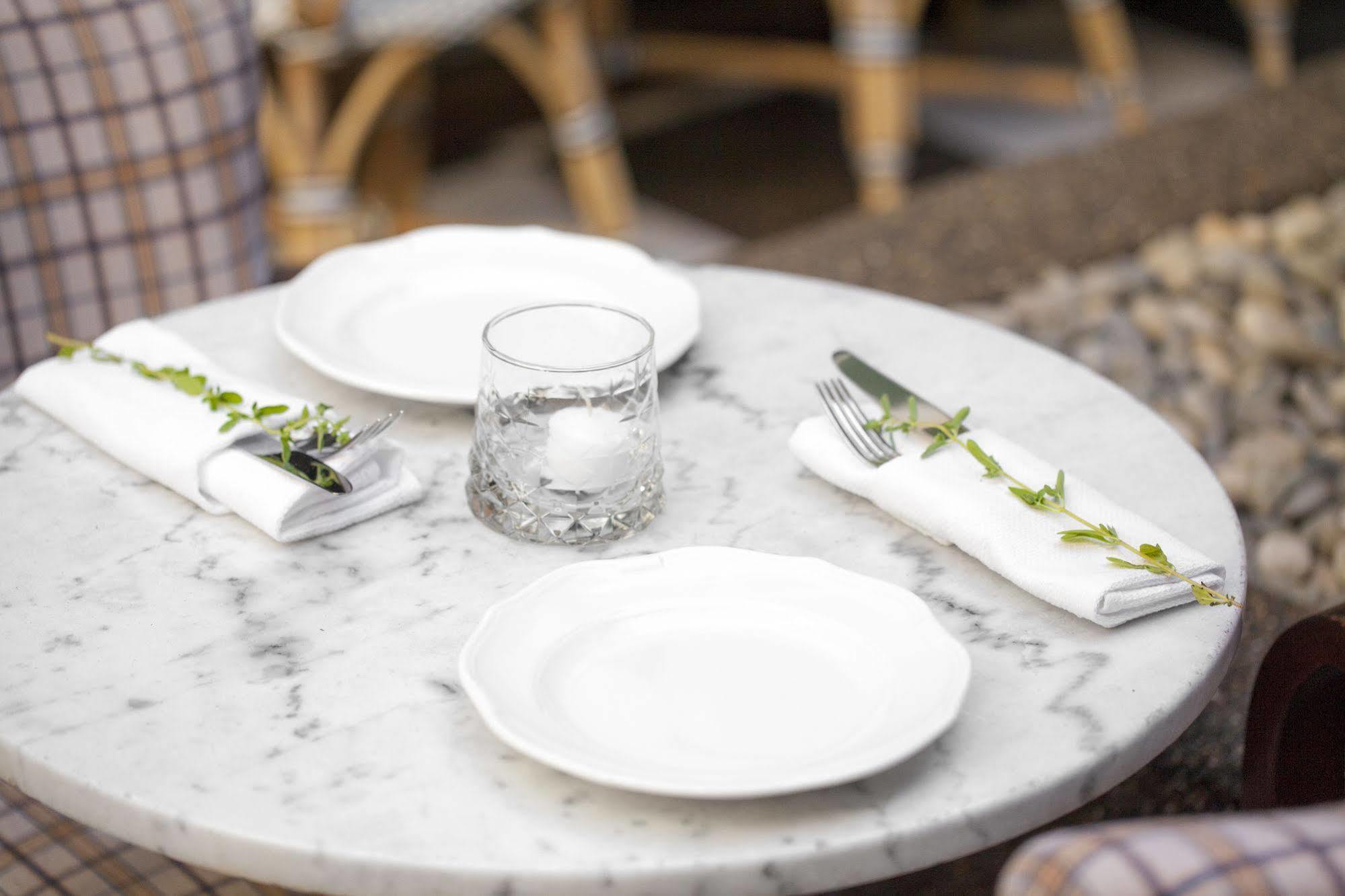 Palihouse West Hollywood 4*