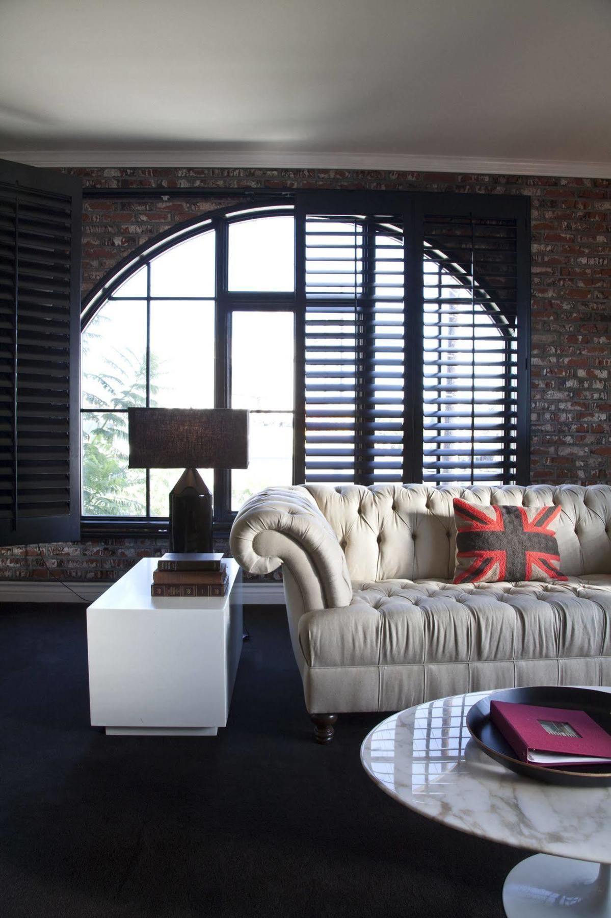 Palihouse West Hollywood Hotel 4*