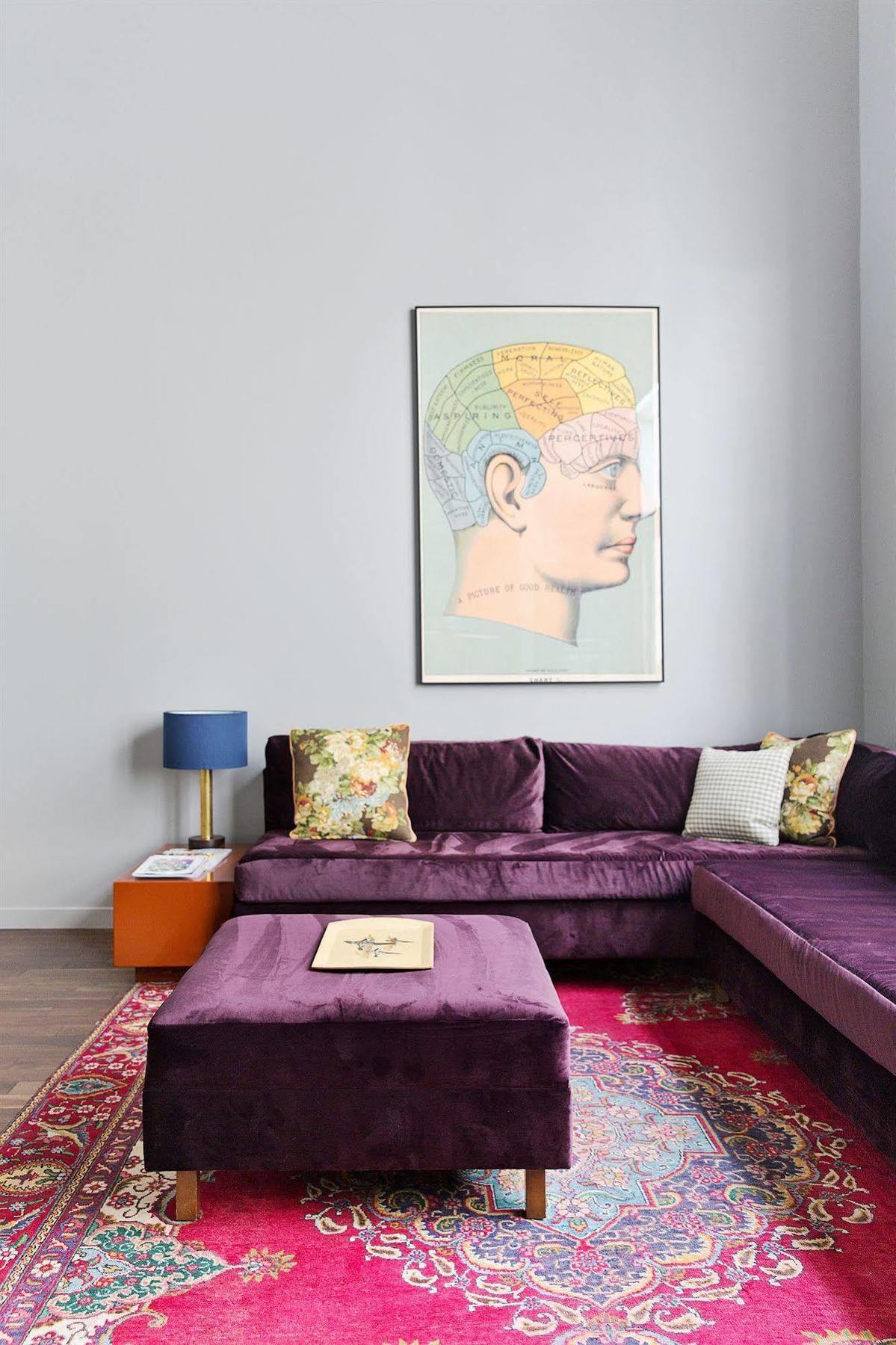 Palihouse West Hollywood Hotel