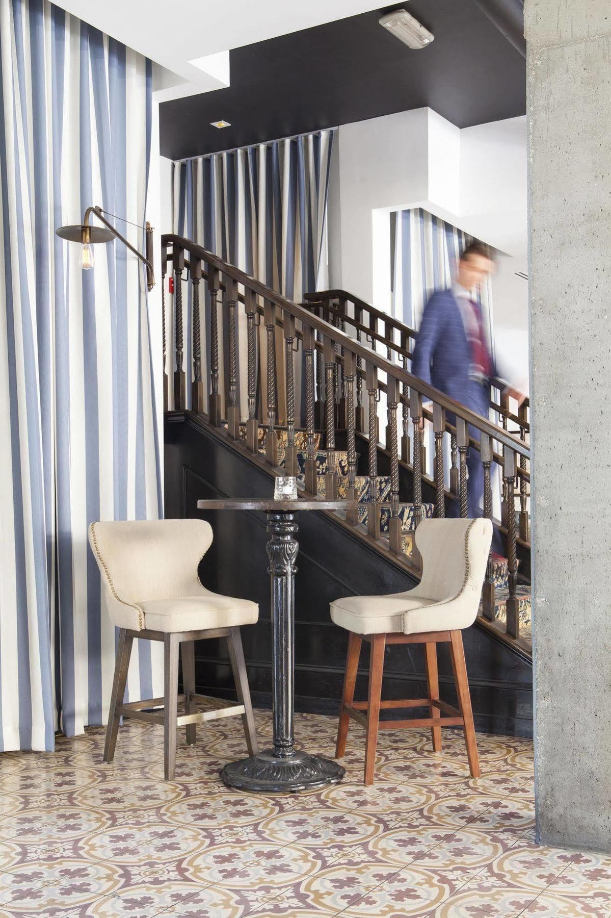 Palihouse West Hollywood
