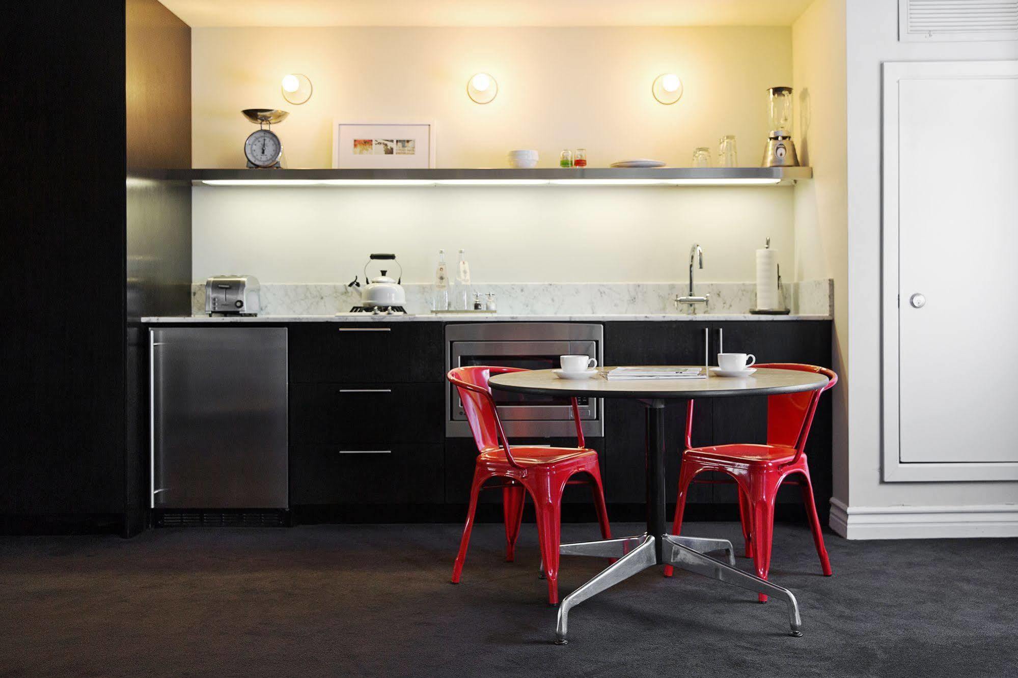 Palihouse West Hollywood 4*