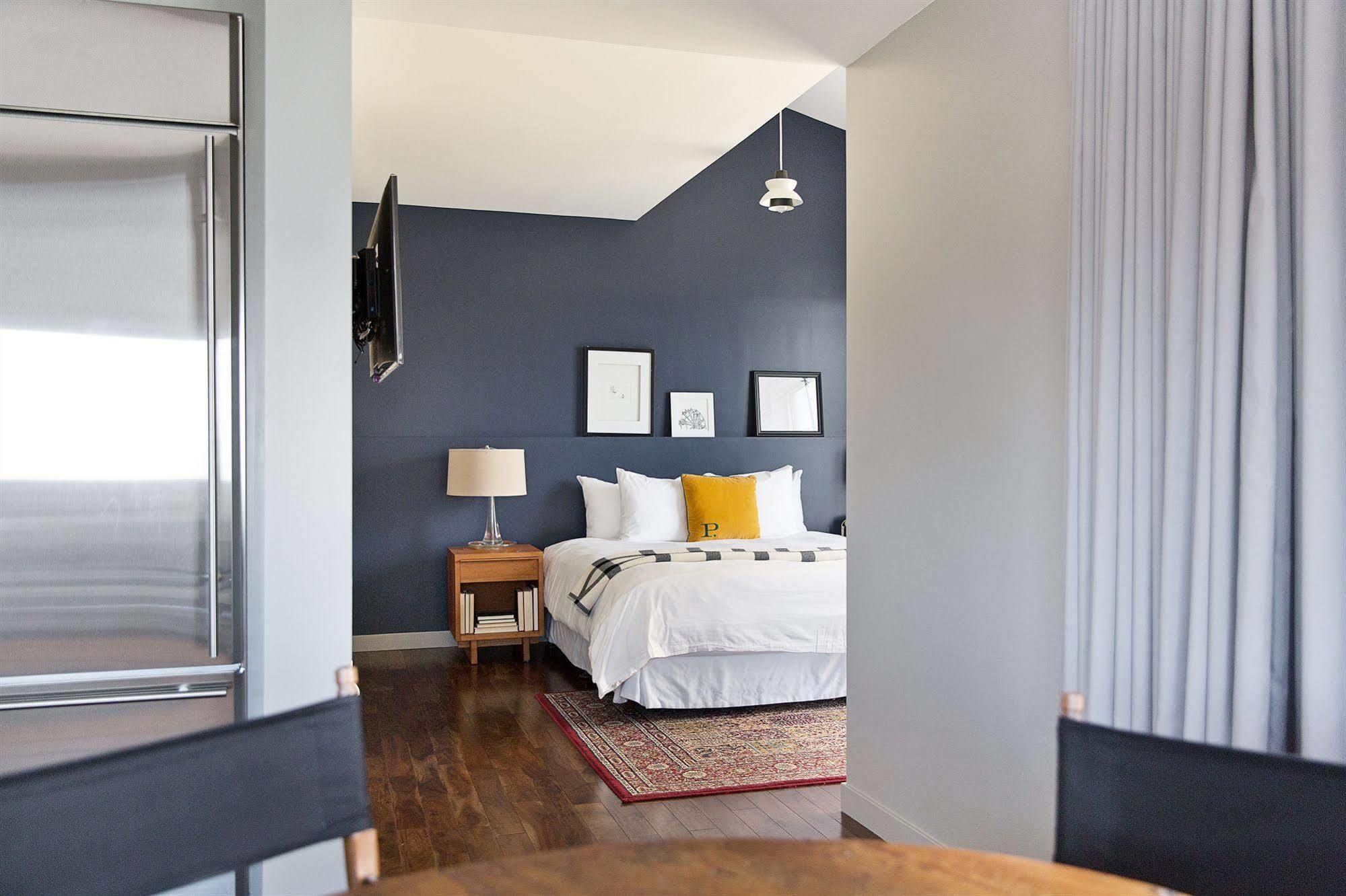 Palihouse West Hollywood