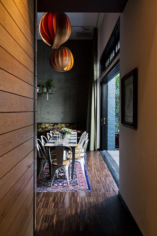 Hotel Palihouse West Hollywood 4*