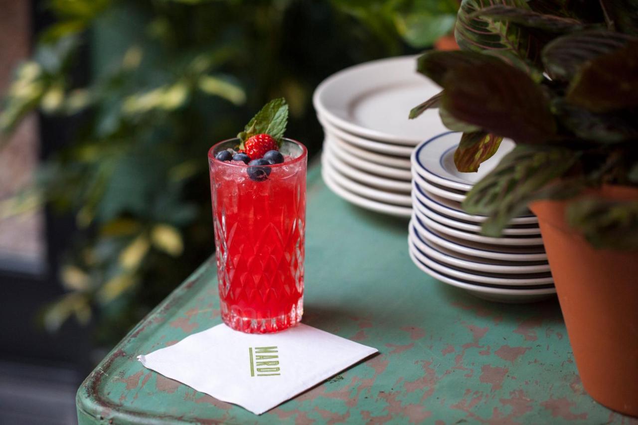 Palihouse West Hollywood
