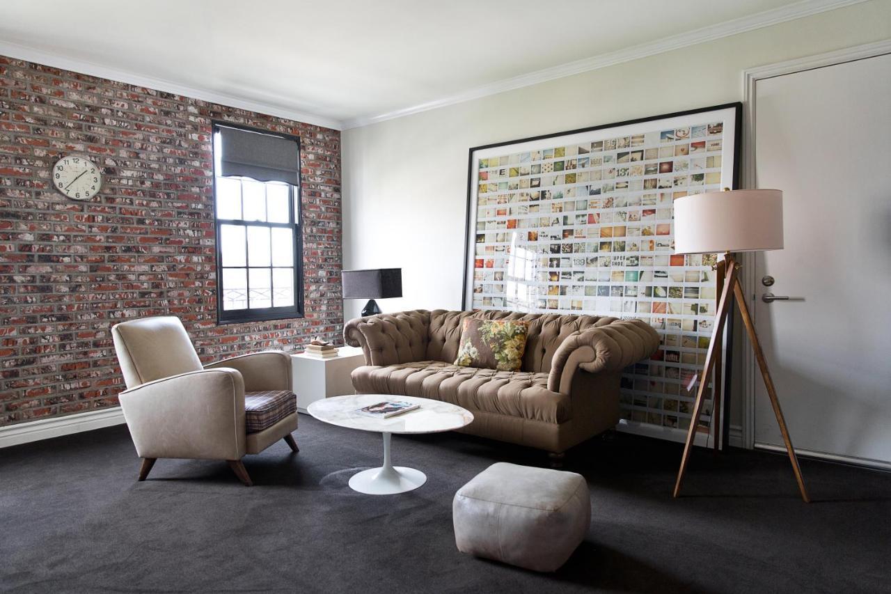 Palihouse West Hollywood Hotel Los Angeles