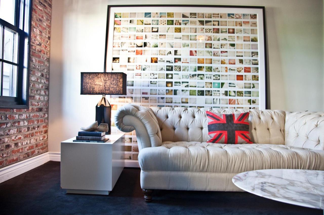 Hotel Palihouse West Hollywood 4*